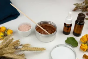 10 best natural ingredients for skin whitening at home