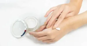 How to get the best fairness cream