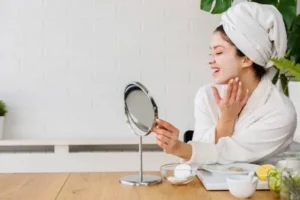 Tips for Better Skin 2025?