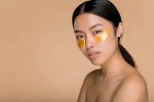 Best Eye Cream for Dark Circles?