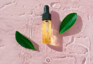 Best vitamin C serum for the Face?