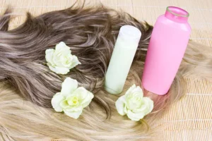 best volumizing shampoo for thin hair?