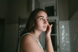 The Ordinary Skincare?