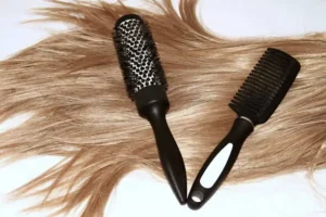 Best shampoo for fine thin hair UK