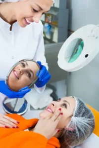 Skin Whitening Tips 2025?