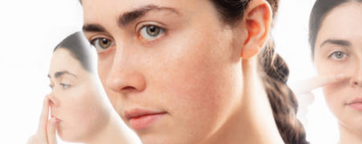 clear-skin-secrets-2025