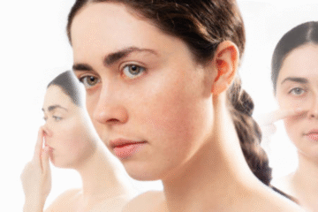 clear-skin-secrets-2025