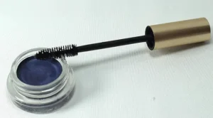 Best liquid eyeliner waterproof 2025?