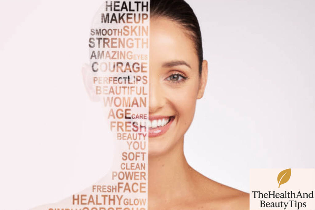 Clear Skin Secrets 2025: The Ultimate Guide to a Radiant, Acne-Free Complexion Naturally 6 Final Thoughts — The Clear Skin Mindset (2025 Edition)