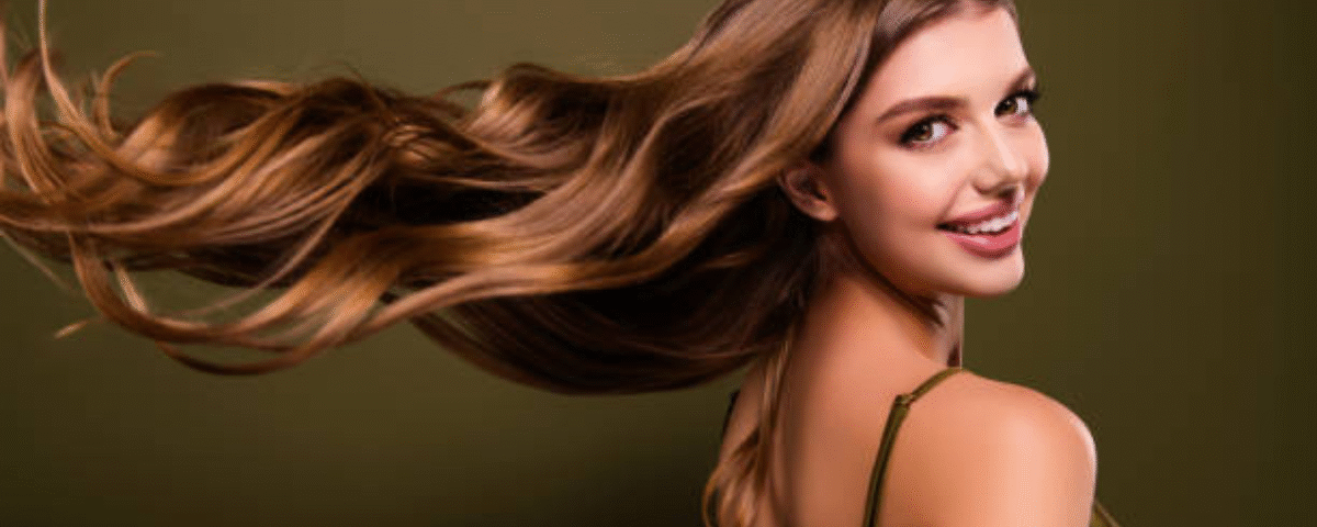 healthy-hair-tips-–-shiny-strong-hair-2025
