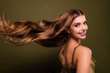 healthy-hair-tips-–-shiny-strong-hair-2025