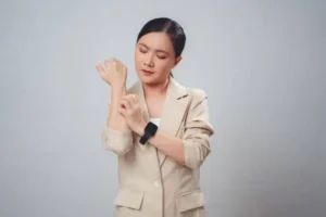 instant glowing skin in 10 minutes