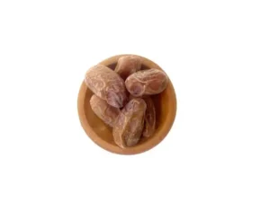 Ramadan diet plan for weight loss