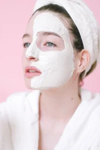 Best skincare routine for oily skin