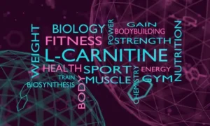 Why Creatine Monohydrate Is Still the King of Fitness Supplements