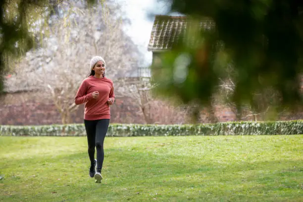 Weekend digital detox routine
