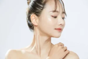 Best Korean moisturizer for glowing skin?