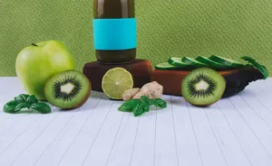 Best liver detox drink recipe?