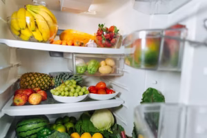 How to detox your liver in 3 days