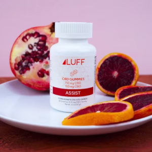Gut health supplements UK?