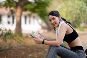 How to flush toxins from your body fast?