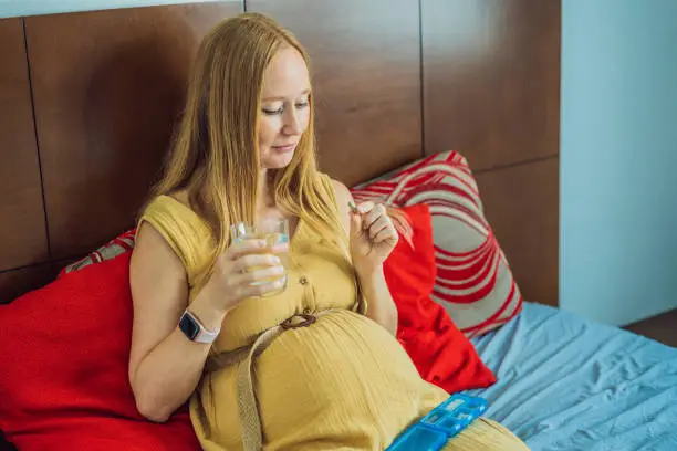 Gut health supplements for women?