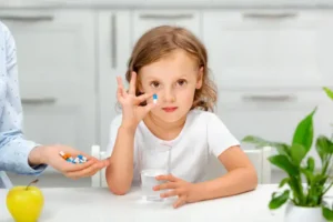 Should You Take Probiotic Supplements?