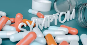 Congestive Heart Failure (CHF): Causes, Symptoms, Treatment & Prevention