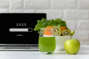 Best detox cleanse for weight loss 2025