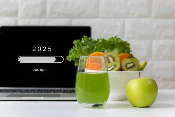 Best detox cleanse for weight loss 2025