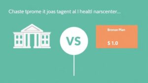 Catastrophic Health Insurance