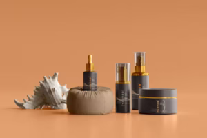 is it cosmetics good for mature skin