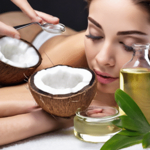 What Is the Fastest Way to Remove Eyelash Extensions at Home