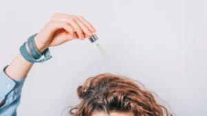 What is the best hair Growth Serum