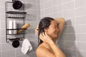 Kerastase shampoo and conditioner for Coloured hair