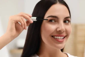 What is the best lash Serum