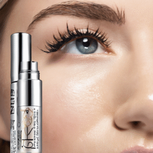 What is the best lash Serum