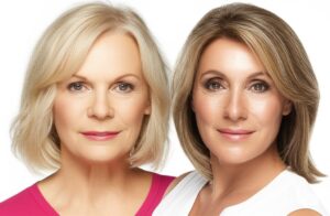 Does Makeup Damage Skin Permanently: The Truth Behind the Glam