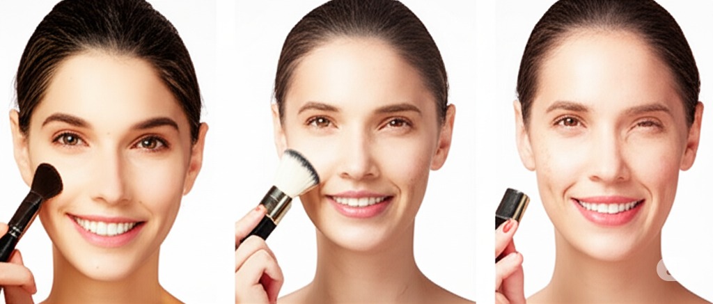Does Makeup Damage Skin Permanently: The Truth Behind the Glam