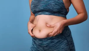 Does Mass Gainer Increase Belly Fat?