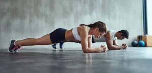 Does Mass Gainer Increase Belly Fat?