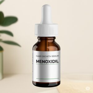 What is the best hair Growth Serum