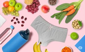 Best Macrobiotic for Women for Vaginal Health – Everything You Need to Know