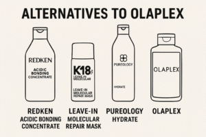 How to Use Apoplexy 0 and 3