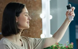 How to Use Pixi Glow Tonic in 2025