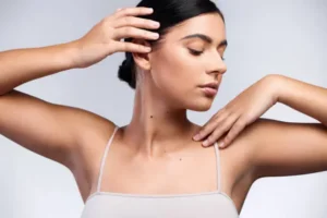 How to Use Pixi Glow Tonic in 2025