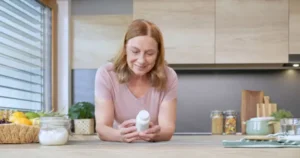 Provitalize reviews consumer reports