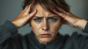 What are Signs of Depression?