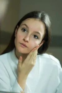 How to Use TIRTIR Collagen Core Glow Mask