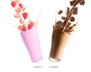 Fairlife Protein Shake Good for You